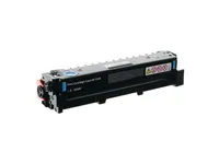 Ricoh Inktcartridge kleur