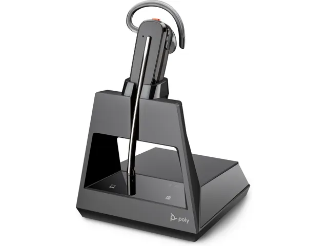 Voyager 4245 USB-A Headset