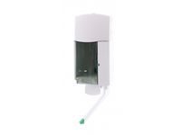 Doseerunit Wit Dc Concept Sink/gootsteen