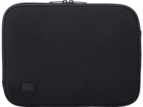 Case Logic slim laptop and MacBook Pro hoes voor 13,3'' laptops zwart