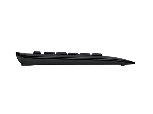 Signature K650 Toetsenbord Azerty NL Bluetooth