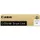 8528b003 Canon Irc 3300 i Opc Unit Black