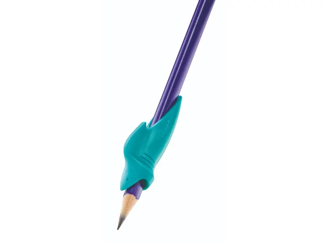 Maped Kidy Learn Vingersteun voor potlood