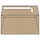 Envelop Olin Origins strip Cereal 120 Gram 110x220mm doos FSC