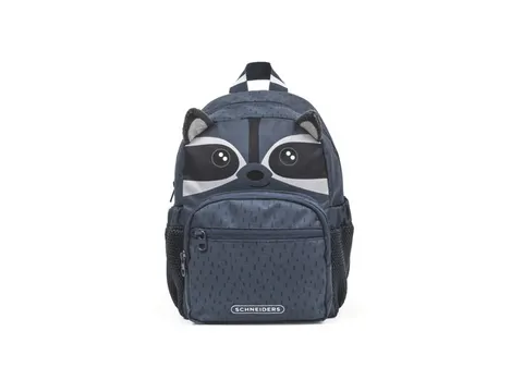 Mini tas Schneiders Rocky Racoon