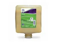 Deb Hygiëne-artikelen