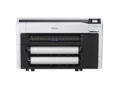 Epson SureColor SC-T5700D Grootformaat Printer Inkjet Kleur A0