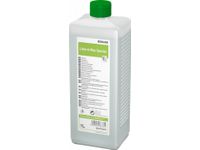 Ecolab Lime-a-Way Special Ontkalker 4x1 liter