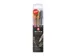Stylo gel Sakura Gelly Roll Moonlight 06 Nature set 3 couleurs