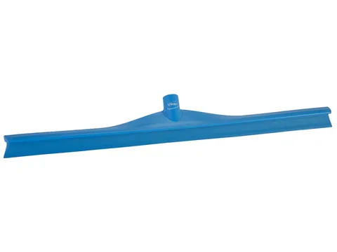 Ultra Hygiëne Vloertrekker 70cm Blauw