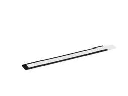 Magnetisch C-profiel 20mm