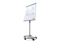 DiscountOffice Flipovers