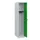 schoollocker,HxBxD 1530x300x500mm,1vak,vak B 300mm,draaigrendel