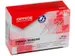 Papierklemmen 25mm Driehoekig 100 stuks