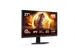 AOC 27G4ZRE 27 Inch Full HD Monitor