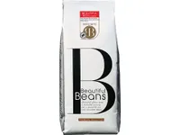 Beautifulbeans Restauration