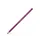 Faber Castell Albrecht Durer Aquarel Potlood 125 Purper Middel