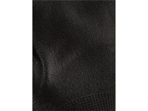 Werkhandschoen Arco Light Grip PU maat 6 pak 12 paar