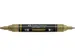 Acrylmarker Faber-Castell Multimark 178 macchiato