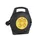 Kabelhaspel 10m - 3G1.5 - 4 Stopcontacten - Penaarde