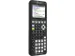 Graphique calculatrice 84PLCETPYT Python Edition