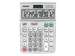 Rekenmachine Casio DF-120ECO