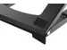 Digitus Laptopstandaard Mobiel