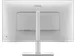 DELL S Series S2725HSM Monitor 27 inch Full HD LCD Wit