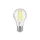 Ledlamp Integral E27 4000K koel wit 3.8W 806lumen