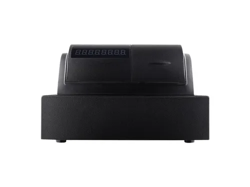 Kassa SAM4S ER-180U small zwart