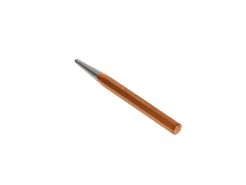 100-15Centerpons 150X12X5Mm