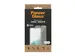 PanzerGlass Screen Protector Samsung Galaxy A54 5G | Ultra-Wide Fit