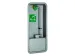 Haws 7655 Axion Swingdown oog- en gelaatsdouche, per stuk