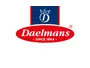 Daelmans logo