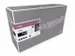 AS10311 Astar Kyocera TK3110 FS toner zwart rebuilt 15.500pag chip