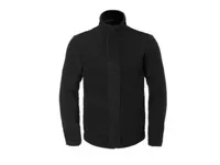 Havep Werksweaters