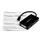 A/v-reisadapter3-in-1 Mini Displayport Naar Vga Dvi-hdmi-converter
