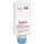 Curea Soft huidverzorgingscrème droge huid 1 liter vulling doos 6 st