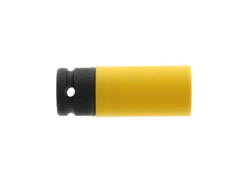 K 19 LS 22 Schroevendraaierbit 1/2 inch met beschermhuls,22mm