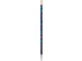Crayon graphite Maped Pixel Party embout gomme set 12 pièces assorti