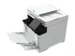 Multifonction Laser Canon I-SENSYS MF752Cdw II