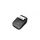Epson TM-P80II (131) Thermisch Mobiele printer Wi-Fi USB-C Zwart