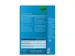 inkjetfotopapier Sigel A4 wit hoogglans 195 gram 20+20 vel gratis