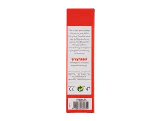Potlood Bruynzeel Burotek 2H - 3