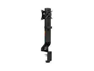 Monitorarm Kensington SmartFit ruimtebesparend enkel - 3