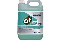 Cif Hygiëne-artikelen