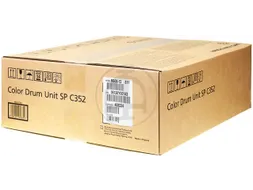 408224 RICOH SP OPC color Type SPC352