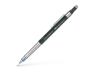 Vulpotlood Fc Tk-fine Vario L 0.7 Mm - 1