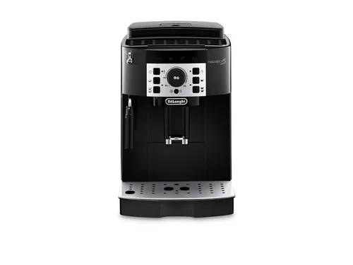Volautomatische espressomachine De'Longhi Magnifica S ECAM20.110.B Zwa