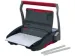 OUTLET GBC Inbindmachine WireBind WB15 34-gaats 125 vel